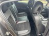 USED 2018 67 DS AUTOMOBILES DS 4 CROSSBACK 1.2 PureTech Crossback 5dr Petrol Manual Euro 6 (s/s) (130 ps) FINANCE AVAILABLE FROM 8.9 APR