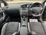 USED 2018 67 DS AUTOMOBILES DS 4 CROSSBACK 1.2 PureTech Crossback 5dr Petrol Manual Euro 6 (s/s) (130 ps) FINANCE AVAILABLE FROM 8.9 APR