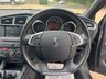 USED 2018 67 DS AUTOMOBILES DS 4 CROSSBACK 1.2 PureTech Crossback 5dr Petrol Manual Euro 6 (s/s) (130 ps) FINANCE AVAILABLE FROM 8.9 APR