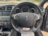 USED 2018 67 DS AUTOMOBILES DS 4 CROSSBACK 1.2 PureTech Crossback 5dr Petrol Manual Euro 6 (s/s) (130 ps) FINANCE AVAILABLE FROM 8.9 APR