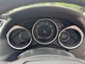 USED 2018 67 DS AUTOMOBILES DS 4 CROSSBACK 1.2 PureTech Crossback 5dr Petrol Manual Euro 6 (s/s) (130 ps) FINANCE AVAILABLE FROM 8.9 APR