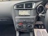 USED 2018 67 DS AUTOMOBILES DS 4 CROSSBACK 1.2 PureTech Crossback 5dr Petrol Manual Euro 6 (s/s) (130 ps) FINANCE AVAILABLE FROM 8.9 APR