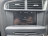 USED 2018 67 DS AUTOMOBILES DS 4 CROSSBACK 1.2 PureTech Crossback 5dr Petrol Manual Euro 6 (s/s) (130 ps) FINANCE AVAILABLE FROM 8.9 APR