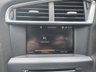 USED 2018 67 DS AUTOMOBILES DS 4 CROSSBACK 1.2 PureTech Crossback 5dr Petrol Manual Euro 6 (s/s) (130 ps) FINANCE AVAILABLE FROM 8.9 APR