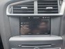 USED 2018 67 DS AUTOMOBILES DS 4 CROSSBACK 1.2 PureTech Crossback 5dr Petrol Manual Euro 6 (s/s) (130 ps) FINANCE AVAILABLE FROM 8.9 APR