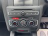 USED 2018 67 DS AUTOMOBILES DS 4 CROSSBACK 1.2 PureTech Crossback 5dr Petrol Manual Euro 6 (s/s) (130 ps) FINANCE AVAILABLE FROM 8.9 APR
