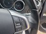 USED 2018 67 DS AUTOMOBILES DS 4 CROSSBACK 1.2 PureTech Crossback 5dr Petrol Manual Euro 6 (s/s) (130 ps) FINANCE AVAILABLE FROM 8.9 APR