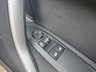 USED 2018 67 DS AUTOMOBILES DS 4 CROSSBACK 1.2 PureTech Crossback 5dr Petrol Manual Euro 6 (s/s) (130 ps) FINANCE AVAILABLE FROM 8.9 APR