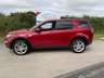 USED 2016 16 LAND ROVER DISCOVERY SPORT 2.0 TD4 HSE Luxury SUV 5dr Diesel Auto 4WD Euro 6 (s/s) (180 ps) 