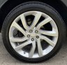 USED 2016 16 LAND ROVER DISCOVERY SPORT 2.0 TD4 HSE Luxury SUV 5dr Diesel Auto 4WD Euro 6 (s/s) (180 ps) 