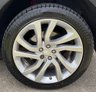 USED 2016 16 LAND ROVER DISCOVERY SPORT 2.0 TD4 HSE Luxury SUV 5dr Diesel Auto 4WD Euro 6 (s/s) (180 ps) 