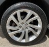 USED 2016 16 LAND ROVER DISCOVERY SPORT 2.0 TD4 HSE Luxury SUV 5dr Diesel Auto 4WD Euro 6 (s/s) (180 ps) 