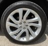 USED 2016 16 LAND ROVER DISCOVERY SPORT 2.0 TD4 HSE Luxury SUV 5dr Diesel Auto 4WD Euro 6 (s/s) (180 ps) 
