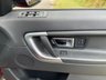 USED 2016 16 LAND ROVER DISCOVERY SPORT 2.0 TD4 HSE Luxury SUV 5dr Diesel Auto 4WD Euro 6 (s/s) (180 ps) 