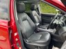 USED 2016 16 LAND ROVER DISCOVERY SPORT 2.0 TD4 HSE Luxury SUV 5dr Diesel Auto 4WD Euro 6 (s/s) (180 ps) 