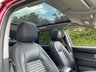 USED 2016 16 LAND ROVER DISCOVERY SPORT 2.0 TD4 HSE Luxury SUV 5dr Diesel Auto 4WD Euro 6 (s/s) (180 ps) 