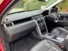 USED 2016 16 LAND ROVER DISCOVERY SPORT 2.0 TD4 HSE Luxury SUV 5dr Diesel Auto 4WD Euro 6 (s/s) (180 ps) 