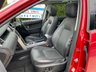 USED 2016 16 LAND ROVER DISCOVERY SPORT 2.0 TD4 HSE Luxury SUV 5dr Diesel Auto 4WD Euro 6 (s/s) (180 ps) 