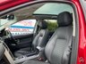 USED 2016 16 LAND ROVER DISCOVERY SPORT 2.0 TD4 HSE Luxury SUV 5dr Diesel Auto 4WD Euro 6 (s/s) (180 ps) 