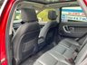 USED 2016 16 LAND ROVER DISCOVERY SPORT 2.0 TD4 HSE Luxury SUV 5dr Diesel Auto 4WD Euro 6 (s/s) (180 ps) 