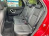 USED 2016 16 LAND ROVER DISCOVERY SPORT 2.0 TD4 HSE Luxury SUV 5dr Diesel Auto 4WD Euro 6 (s/s) (180 ps) 