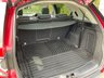 USED 2016 16 LAND ROVER DISCOVERY SPORT 2.0 TD4 HSE Luxury SUV 5dr Diesel Auto 4WD Euro 6 (s/s) (180 ps) 