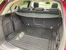 USED 2016 16 LAND ROVER DISCOVERY SPORT 2.0 TD4 HSE Luxury SUV 5dr Diesel Auto 4WD Euro 6 (s/s) (180 ps) 