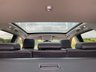 USED 2016 16 LAND ROVER DISCOVERY SPORT 2.0 TD4 HSE Luxury SUV 5dr Diesel Auto 4WD Euro 6 (s/s) (180 ps) 