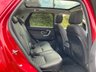 USED 2016 16 LAND ROVER DISCOVERY SPORT 2.0 TD4 HSE Luxury SUV 5dr Diesel Auto 4WD Euro 6 (s/s) (180 ps) 