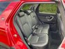 USED 2016 16 LAND ROVER DISCOVERY SPORT 2.0 TD4 HSE Luxury SUV 5dr Diesel Auto 4WD Euro 6 (s/s) (180 ps) 