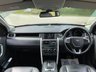 USED 2016 16 LAND ROVER DISCOVERY SPORT 2.0 TD4 HSE Luxury SUV 5dr Diesel Auto 4WD Euro 6 (s/s) (180 ps) 