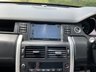 USED 2016 16 LAND ROVER DISCOVERY SPORT 2.0 TD4 HSE Luxury SUV 5dr Diesel Auto 4WD Euro 6 (s/s) (180 ps) 