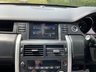 USED 2016 16 LAND ROVER DISCOVERY SPORT 2.0 TD4 HSE Luxury SUV 5dr Diesel Auto 4WD Euro 6 (s/s) (180 ps) 