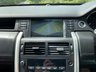 USED 2016 16 LAND ROVER DISCOVERY SPORT 2.0 TD4 HSE Luxury SUV 5dr Diesel Auto 4WD Euro 6 (s/s) (180 ps) 