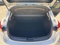 USED 2016 16 MAZDA MAZDA3 1.5 SKYACTIV-D SE-L Nav Hatchback 5dr Diesel Auto Euro 6 (s/s) (105 ps) 2 OWNERS, 2KEYS, &pound;35 ROAD TAX!