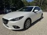 USED 2016 16 MAZDA MAZDA3 1.5 SKYACTIV-D SE-L Nav Hatchback 5dr Diesel Auto Euro 6 (s/s) (105 ps) 2 OWNERS, 2KEYS, &pound;35 ROAD TAX!