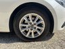 USED 2016 16 MAZDA MAZDA3 1.5 SKYACTIV-D SE-L Nav Hatchback 5dr Diesel Auto Euro 6 (s/s) (105 ps) 2 OWNERS, 2KEYS, &pound;35 ROAD TAX!