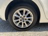 USED 2016 16 MAZDA MAZDA3 1.5 SKYACTIV-D SE-L Nav Hatchback 5dr Diesel Auto Euro 6 (s/s) (105 ps) 2 OWNERS, 2KEYS, &pound;35 ROAD TAX!