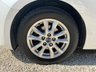 USED 2016 16 MAZDA MAZDA3 1.5 SKYACTIV-D SE-L Nav Hatchback 5dr Diesel Auto Euro 6 (s/s) (105 ps) 2 OWNERS, 2KEYS, &pound;35 ROAD TAX!