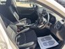 USED 2016 16 MAZDA MAZDA3 1.5 SKYACTIV-D SE-L Nav Hatchback 5dr Diesel Auto Euro 6 (s/s) (105 ps) 2 OWNERS, 2KEYS, &pound;35 ROAD TAX!