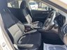 USED 2016 16 MAZDA MAZDA3 1.5 SKYACTIV-D SE-L Nav Hatchback 5dr Diesel Auto Euro 6 (s/s) (105 ps) 2 OWNERS, 2KEYS, &pound;35 ROAD TAX!