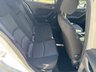 USED 2016 16 MAZDA MAZDA3 1.5 SKYACTIV-D SE-L Nav Hatchback 5dr Diesel Auto Euro 6 (s/s) (105 ps) 2 OWNERS, 2KEYS, &pound;35 ROAD TAX!