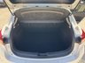 USED 2016 16 MAZDA MAZDA3 1.5 SKYACTIV-D SE-L Nav Hatchback 5dr Diesel Auto Euro 6 (s/s) (105 ps) 2 OWNERS, 2KEYS, &pound;35 ROAD TAX!
