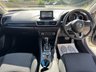 USED 2016 16 MAZDA MAZDA3 1.5 SKYACTIV-D SE-L Nav Hatchback 5dr Diesel Auto Euro 6 (s/s) (105 ps) 2 OWNERS, 2KEYS, &pound;35 ROAD TAX!