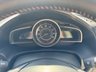 USED 2016 16 MAZDA MAZDA3 1.5 SKYACTIV-D SE-L Nav Hatchback 5dr Diesel Auto Euro 6 (s/s) (105 ps) 2 OWNERS, 2KEYS, &pound;35 ROAD TAX!