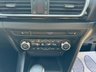 USED 2016 16 MAZDA MAZDA3 1.5 SKYACTIV-D SE-L Nav Hatchback 5dr Diesel Auto Euro 6 (s/s) (105 ps) 2 OWNERS, 2KEYS, &pound;35 ROAD TAX!