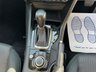 USED 2016 16 MAZDA MAZDA3 1.5 SKYACTIV-D SE-L Nav Hatchback 5dr Diesel Auto Euro 6 (s/s) (105 ps) 2 OWNERS, 2KEYS, &pound;35 ROAD TAX!
