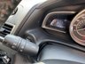 USED 2016 16 MAZDA MAZDA3 1.5 SKYACTIV-D SE-L Nav Hatchback 5dr Diesel Auto Euro 6 (s/s) (105 ps) 2 OWNERS, 2KEYS, &pound;35 ROAD TAX!