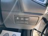 USED 2016 16 MAZDA MAZDA3 1.5 SKYACTIV-D SE-L Nav Hatchback 5dr Diesel Auto Euro 6 (s/s) (105 ps) 2 OWNERS, 2KEYS, &pound;35 ROAD TAX!