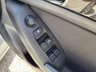 USED 2016 16 MAZDA MAZDA3 1.5 SKYACTIV-D SE-L Nav Hatchback 5dr Diesel Auto Euro 6 (s/s) (105 ps) 2 OWNERS, 2KEYS, &pound;35 ROAD TAX!